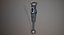Hand Blender Bosch