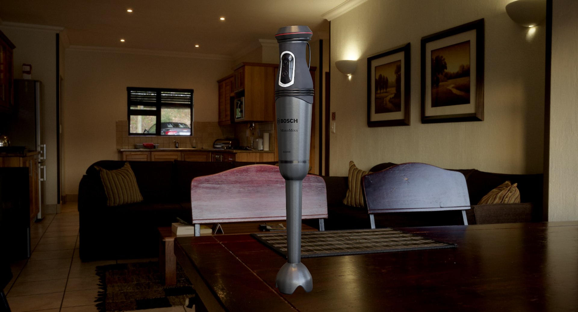 3D hand blender bosch https://p.turbosquid.com/ts-thumb/Wg/qSuf3h/yOTZtOjF/screenshot155/png/1542552540/1920x1080/fit_q87/796a8801aa075e0e57cc16ada2901e81e6f14b00/screenshot155.jpg
