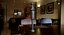 Hand Blender Bosch