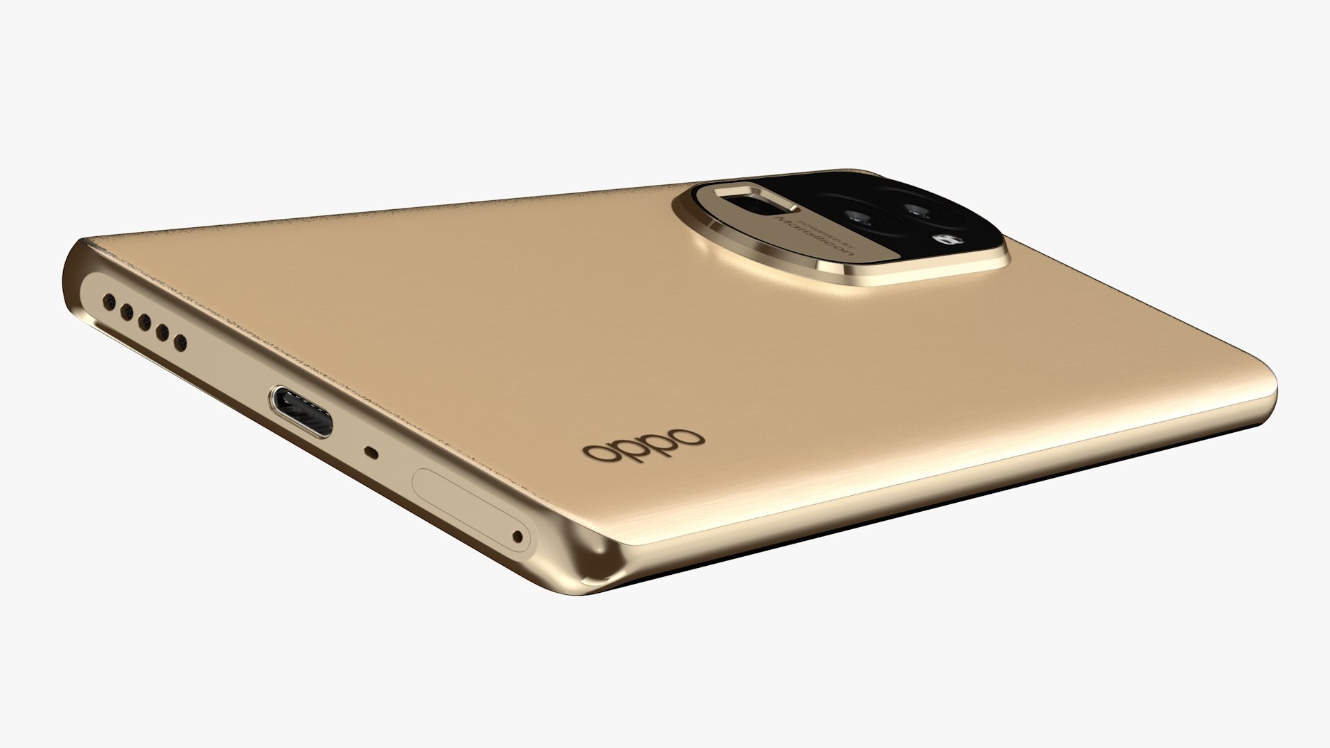 OPPO Reno 10 Pro Plus Brilliant Gold model https://p.turbosquid.com/ts-thumb/Wg/vATGwr/8B/gold0008/jpg/1685735383/1920x1080/fit_q87/2f0ce50a3f53fc40554cecd16ce813f80fae8849/gold0008.jpg