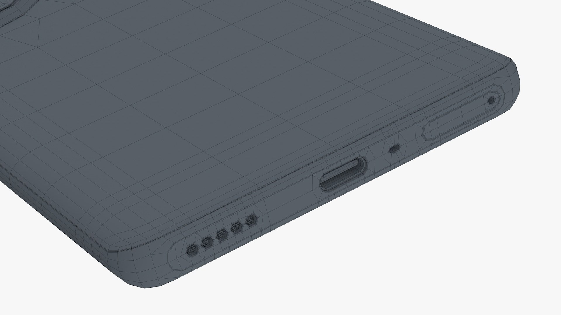 OPPO Reno 10 Pro Plus Brilliant Gold model https://p.turbosquid.com/ts-thumb/Wg/vATGwr/FL/wire11/jpg/1685735461/1920x1080/fit_q87/a5f21b33e5ad320cdbdd9be44f61bf716a7aea21/wire11.jpg