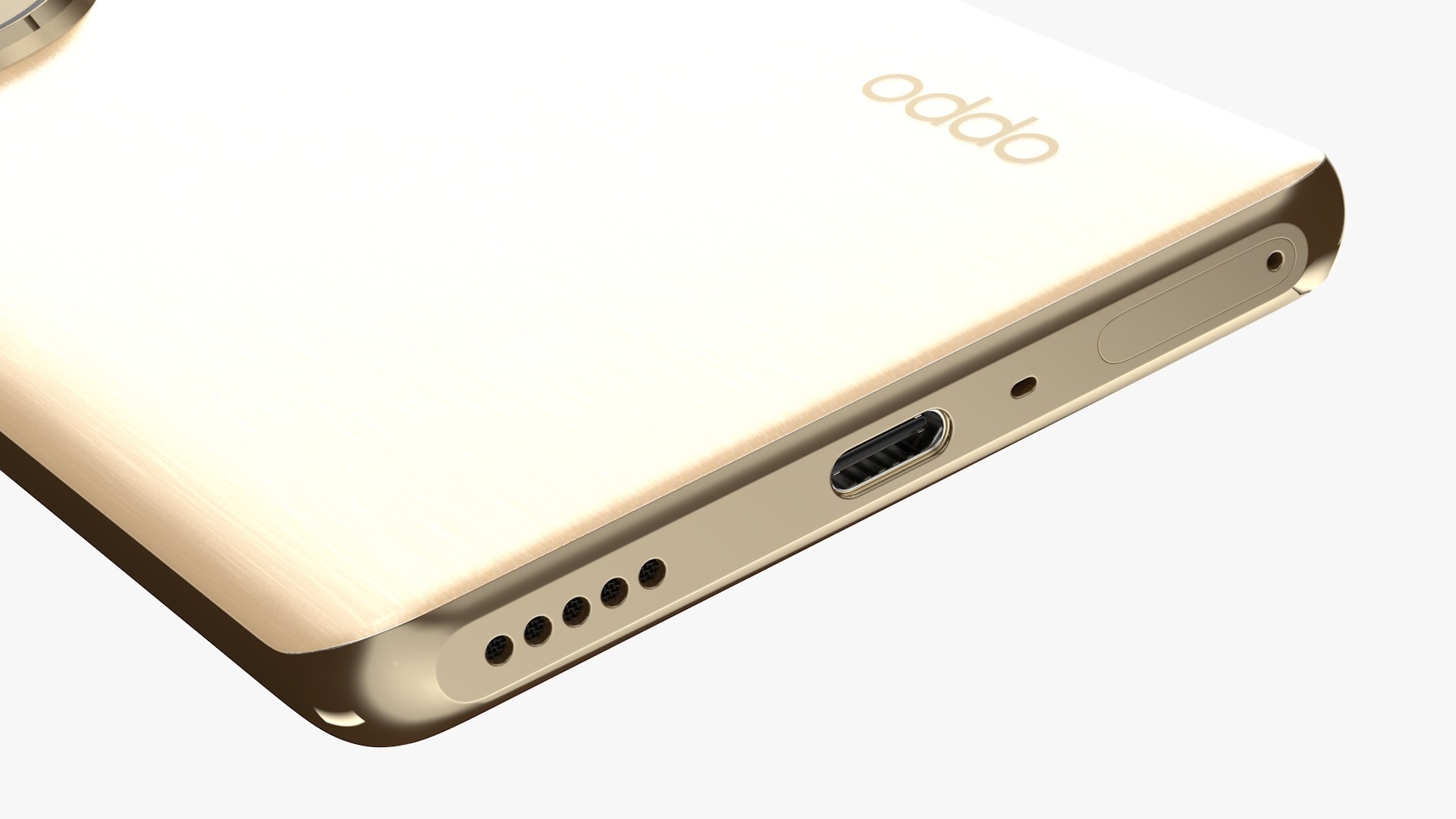 OPPO Reno 10 Pro Plus Brilliant Gold model https://p.turbosquid.com/ts-thumb/Wg/vATGwr/H1/gold0011/jpg/1685735385/1920x1080/fit_q87/87a464ebd4a90e5722c4d292c3a68d65ca2c8732/gold0011.jpg