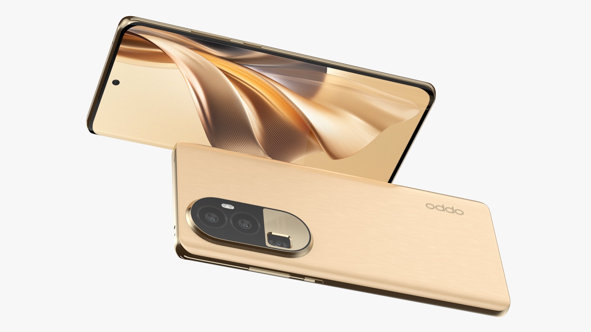 OPPO Reno 10 Pro Plus Brilliant Gold model https://p.turbosquid.com/ts-thumb/Wg/vATGwr/Kt/gold0002/jpg/1685735381/1920x1080/fit_q87/21299fd321a4dcffcfff612b6831ed55cd79b4a1/gold0002.jpg