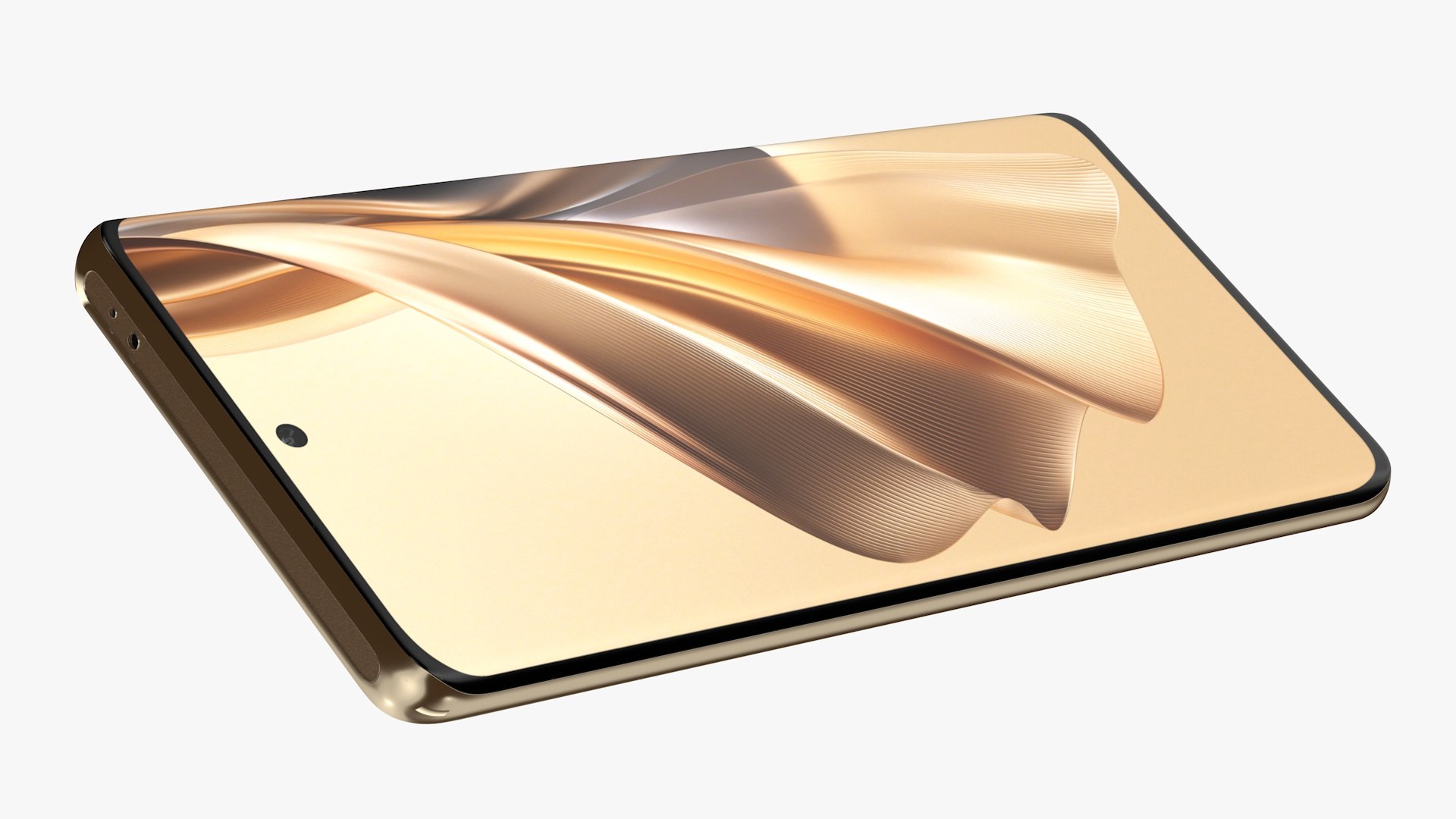 OPPO Reno 10 Pro Plus Brilliant Gold model https://p.turbosquid.com/ts-thumb/Wg/vATGwr/SW/gold0006/jpg/1685735381/1920x1080/fit_q87/9a42a875bafcb625aa833323e35fa5d1c9e1e906/gold0006.jpg