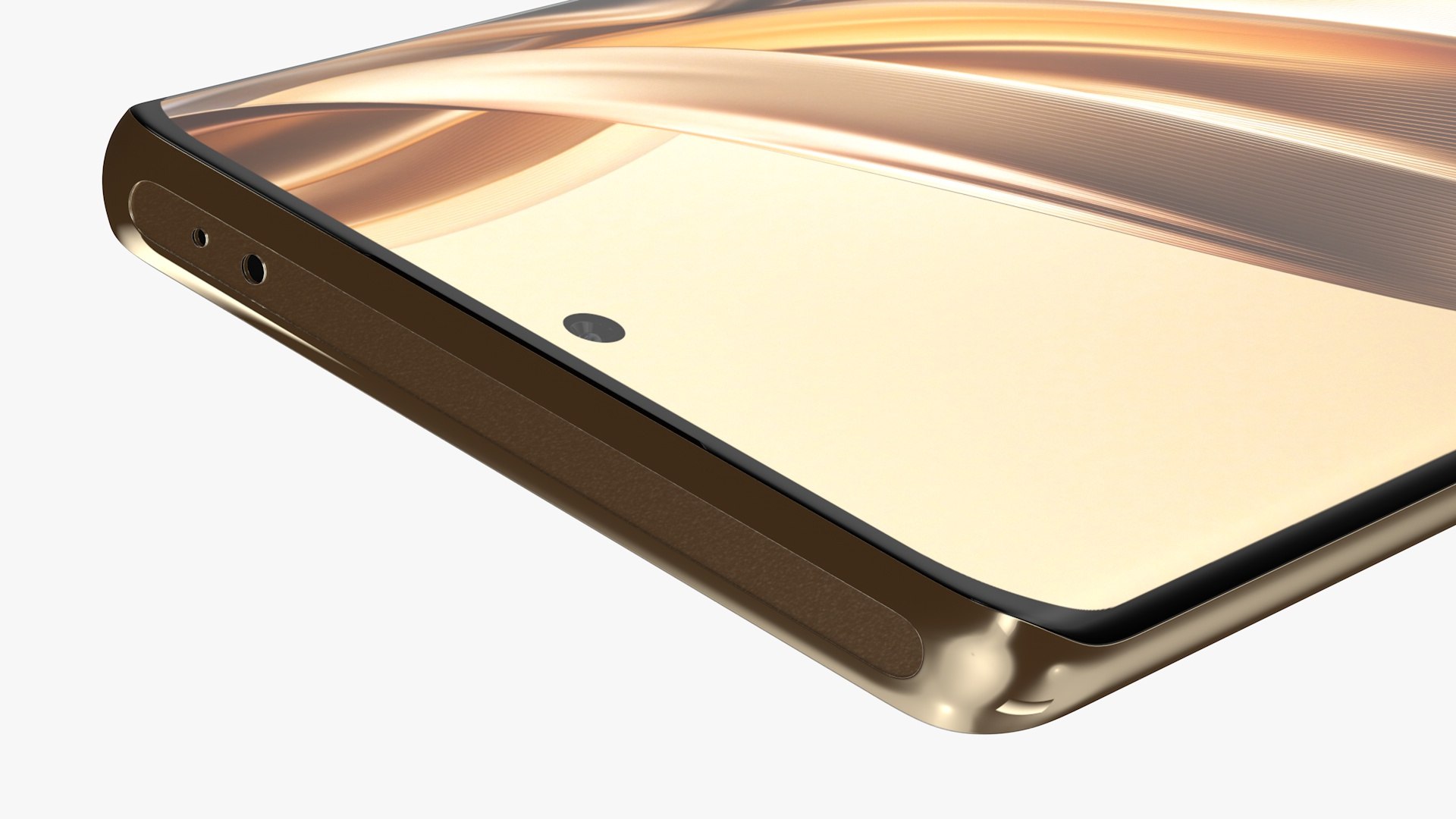 OPPO Reno 10 Pro Plus Brilliant Gold model https://p.turbosquid.com/ts-thumb/Wg/vATGwr/Sx/gold0013/jpg/1685735386/1920x1080/fit_q87/62b60043b0ac9a2bb48425d70ae306fe422f7aa9/gold0013.jpg