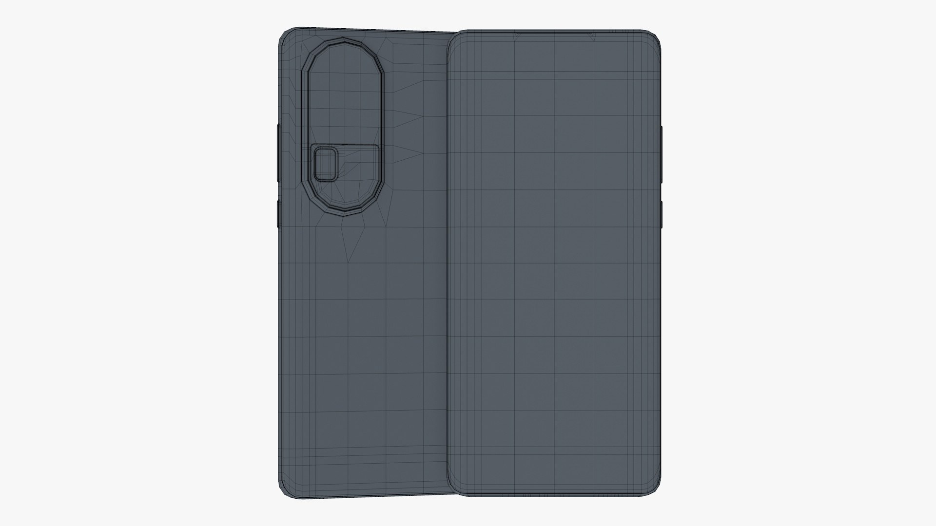 OPPO Reno 10 Pro Plus Brilliant Gold model https://p.turbosquid.com/ts-thumb/Wg/vATGwr/Te/wire01/jpg/1685735453/1920x1080/fit_q87/47affe80d19567fde2f8b80c4c8a580a6a532cf4/wire01.jpg