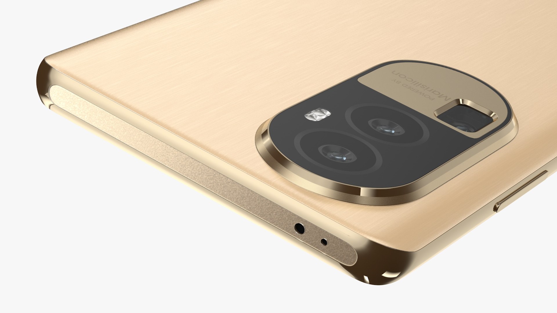 OPPO Reno 10 Pro Plus Brilliant Gold model https://p.turbosquid.com/ts-thumb/Wg/vATGwr/eQ/gold0010/jpg/1685735384/1920x1080/fit_q87/7068876bf00176d804a335dc05fd182a61168f79/gold0010.jpg