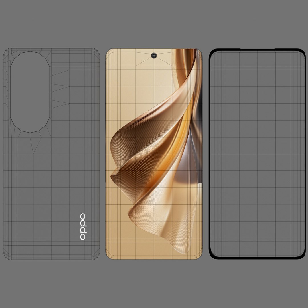 OPPO Reno 10 Pro Plus Brilliant Gold model https://p.turbosquid.com/ts-thumb/Wg/vATGwr/hc/uvwgold/jpg/1685735516/1920x1080/fit_q87/ffc20302495e26a674819a373fe8f27637bc5e9f/uvwgold.jpg