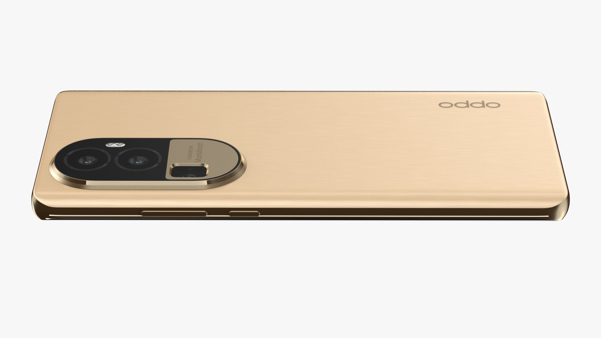 OPPO Reno 10 Pro Plus Brilliant Gold model https://p.turbosquid.com/ts-thumb/Wg/vATGwr/i0/gold0005/jpg/1685735382/1920x1080/fit_q87/a0f2c5280dff2b5a82f68544c7813e156ccebe41/gold0005.jpg