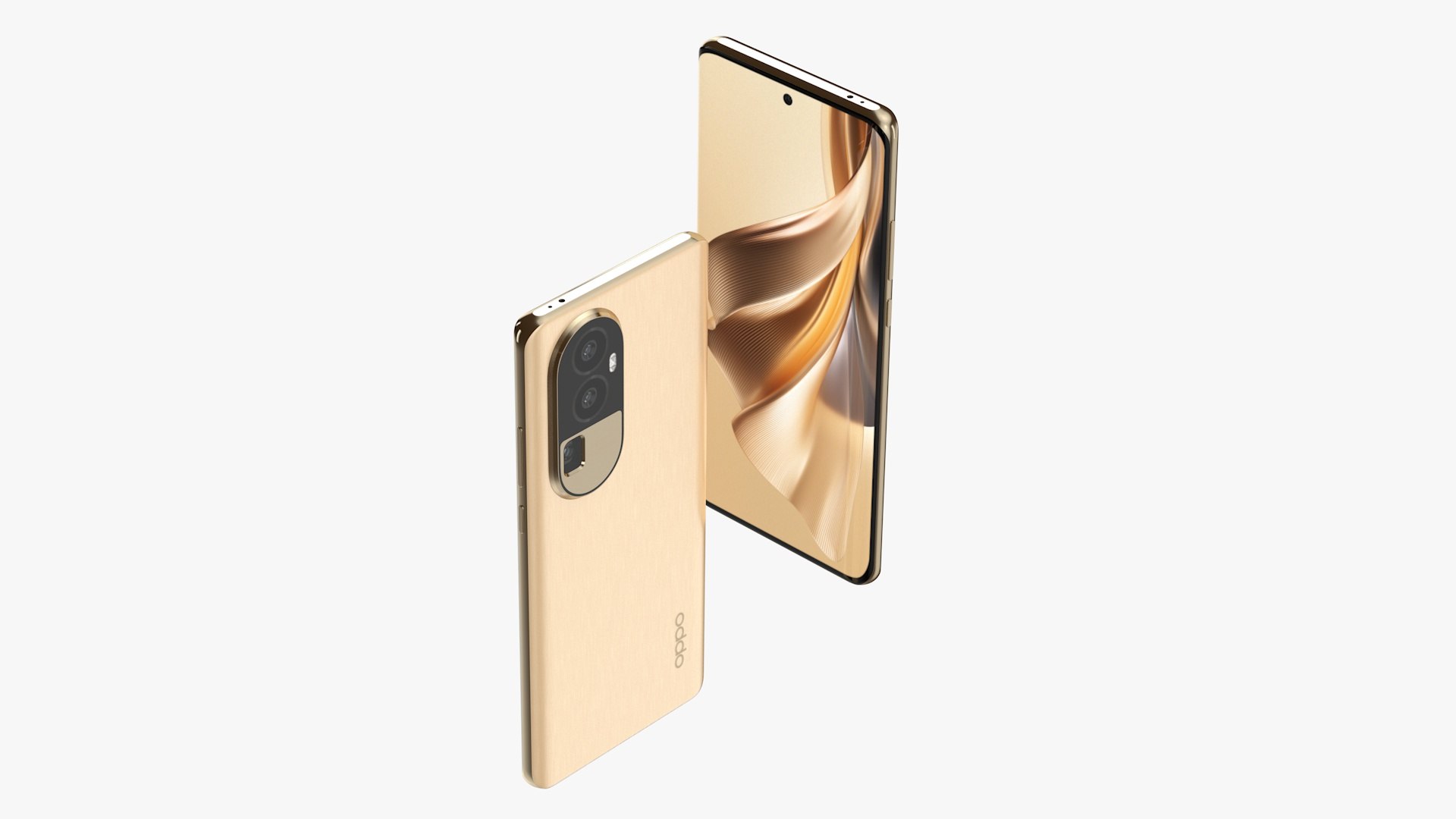 OPPO Reno 10 Pro Plus Brilliant Gold model https://p.turbosquid.com/ts-thumb/Wg/vATGwr/kM/gold0003/jpg/1685735379/1920x1080/fit_q87/17847bbdbb6ad79e76a699247e682a31f0fec363/gold0003.jpg
