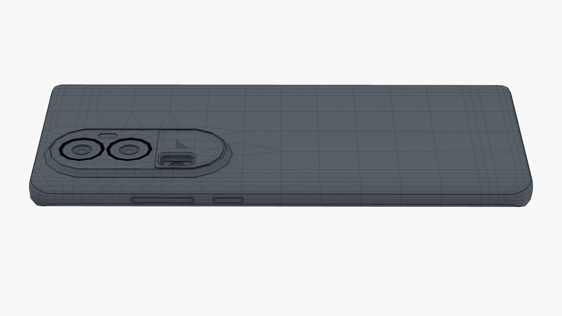 OPPO Reno 10 Pro Plus Brilliant Gold model https://p.turbosquid.com/ts-thumb/Wg/vATGwr/l9/wire05/jpg/1685735455/1920x1080/fit_q87/164dfb065bf7ddd13fd60abc67775c3dd17e355f/wire05.jpg