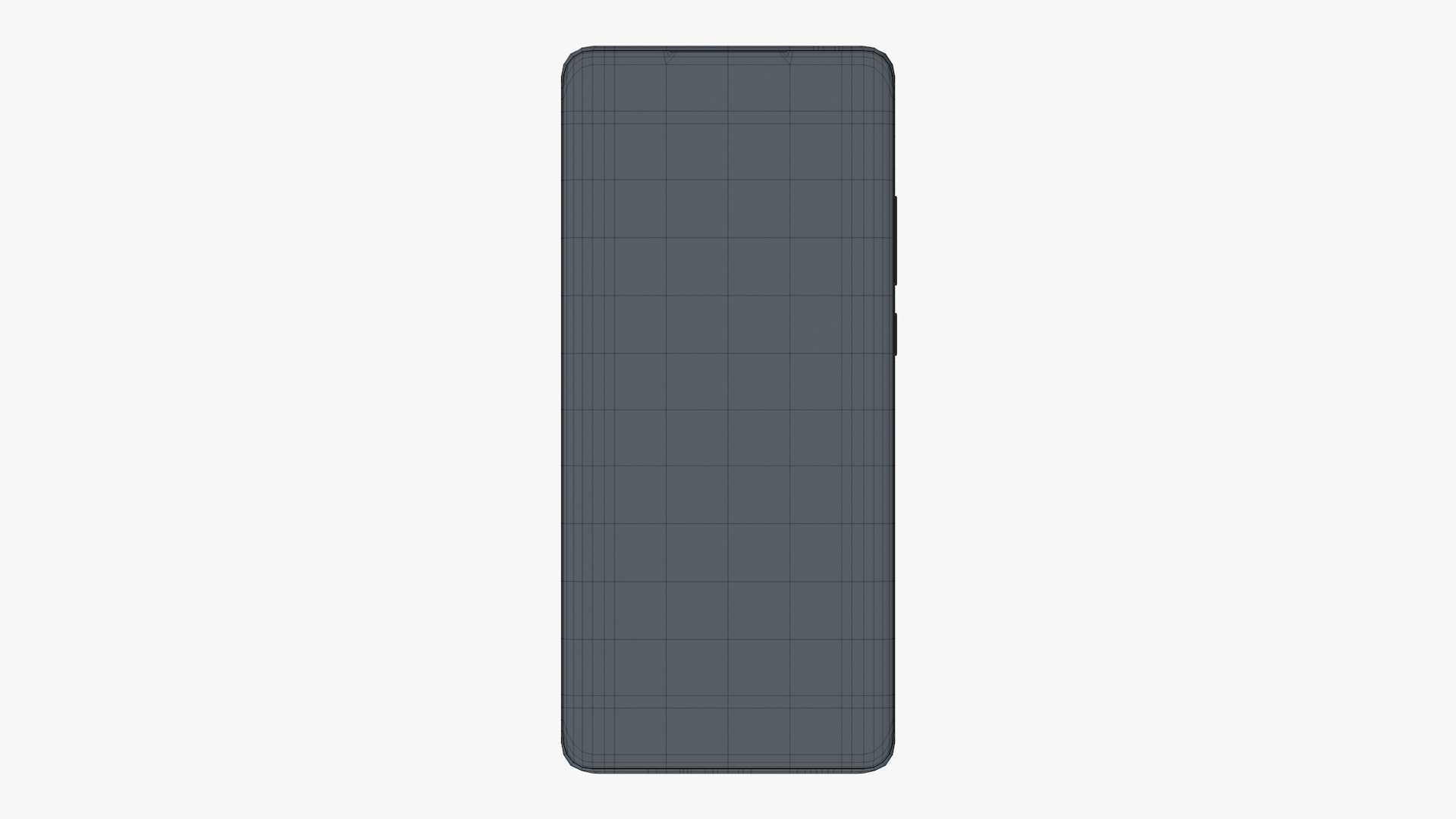 OPPO Reno 10 Pro Plus Brilliant Gold model https://p.turbosquid.com/ts-thumb/Wg/vATGwr/m0/000/jpg/1685735464/1920x1080/turn_fit_q99/7fc2122bfa76953564bfe950d47578656f539731/000-1.jpg