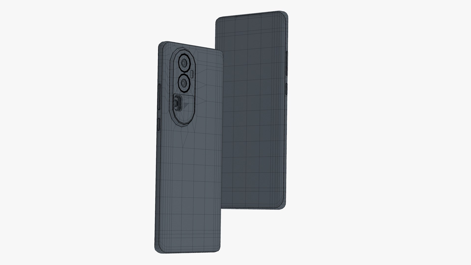 OPPO Reno 10 Pro Plus Brilliant Gold model https://p.turbosquid.com/ts-thumb/Wg/vATGwr/na/wire04/jpg/1685735454/1920x1080/fit_q87/a6c1dd54153d1deb377111cc615a66c3b48762ff/wire04.jpg