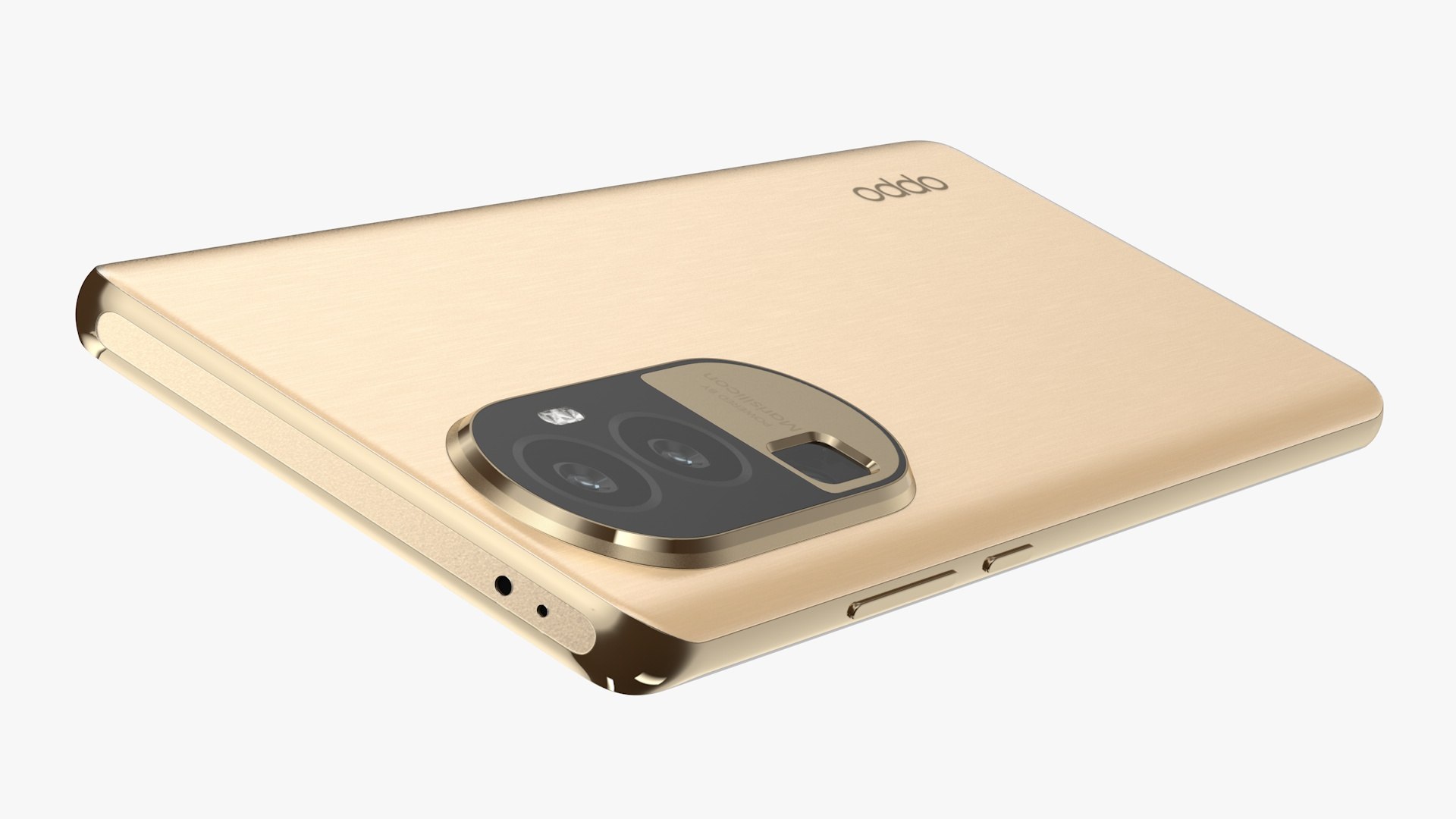 OPPO Reno 10 Pro Plus Brilliant Gold model https://p.turbosquid.com/ts-thumb/Wg/vATGwr/pD/gold0007/jpg/1685735383/1920x1080/fit_q87/d1edee35a66d49e90305683e61f6020148cbc0b1/gold0007.jpg