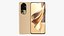 OPPO Reno 10 Pro Plus Or Brillant