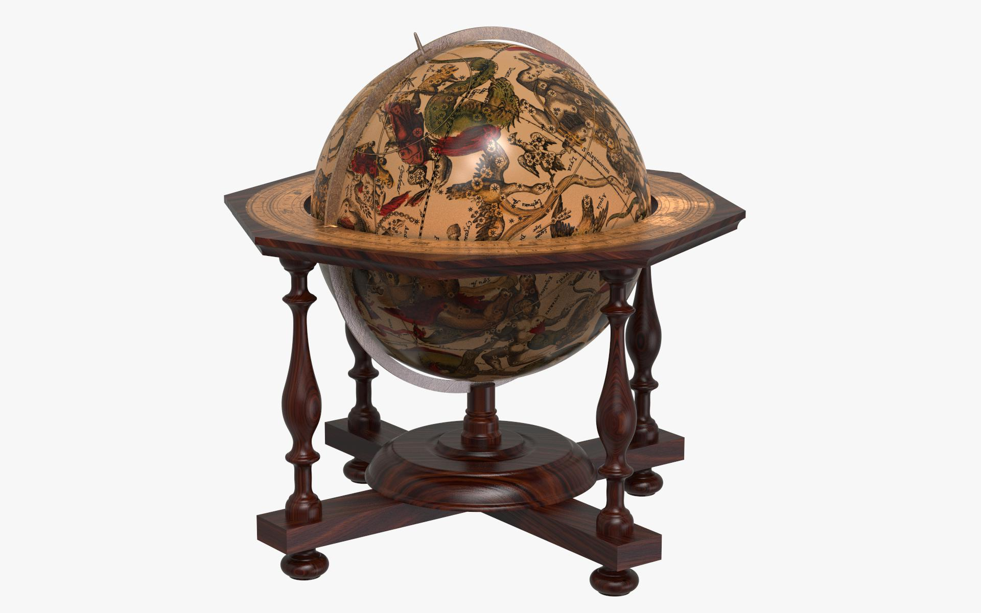 early-celestial-globe-3d-model-turbosquid-1686798