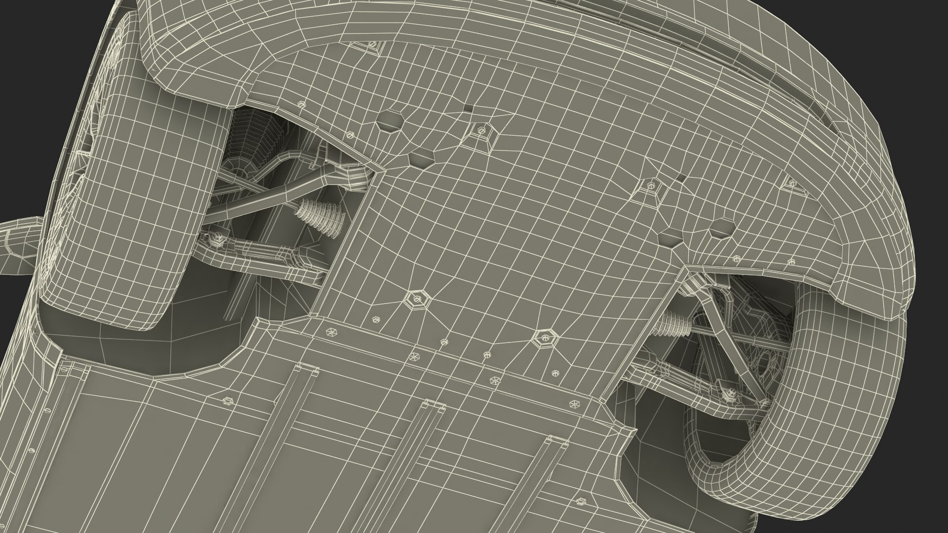 Modern Electric Car Blue Lights On 3D https://p.turbosquid.com/ts-thumb/Wg/wijRKG/2B/modernelectriccarbluelightsonc4dmodel057/jpg/1721253037/1920x1080/fit_q87/a629d7269bee0382edf8326e6ca7deba809956ba/modernelectriccarbluelightsonc4dmodel057.jpg