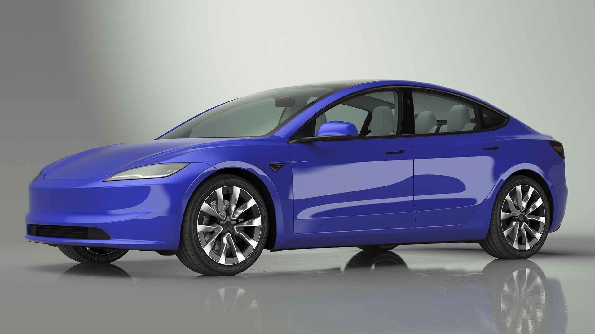 Modern Electric Car Blue Lights On 3D https://p.turbosquid.com/ts-thumb/Wg/wijRKG/36/modernelectriccarbluelightsonc4dmodel020/jpg/1721252899/1920x1080/fit_q87/bdade7c39700575ab70b63825e561564db5e9e1b/modernelectriccarbluelightsonc4dmodel020.jpg