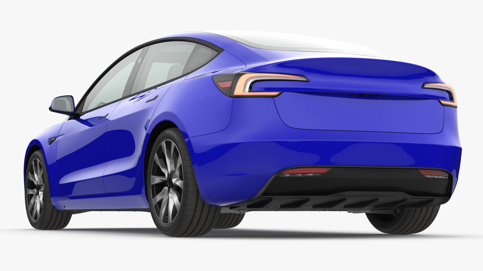 Modern Electric Car Blue Lights On 3D https://p.turbosquid.com/ts-thumb/Wg/wijRKG/3P/modernelectriccarbluelightsonc4dmodel037/jpg/1721252959/1920x1080/fit_q87/47cec47dd5b542fe2b3763aabff02933f8efac2a/modernelectriccarbluelightsonc4dmodel037.jpg