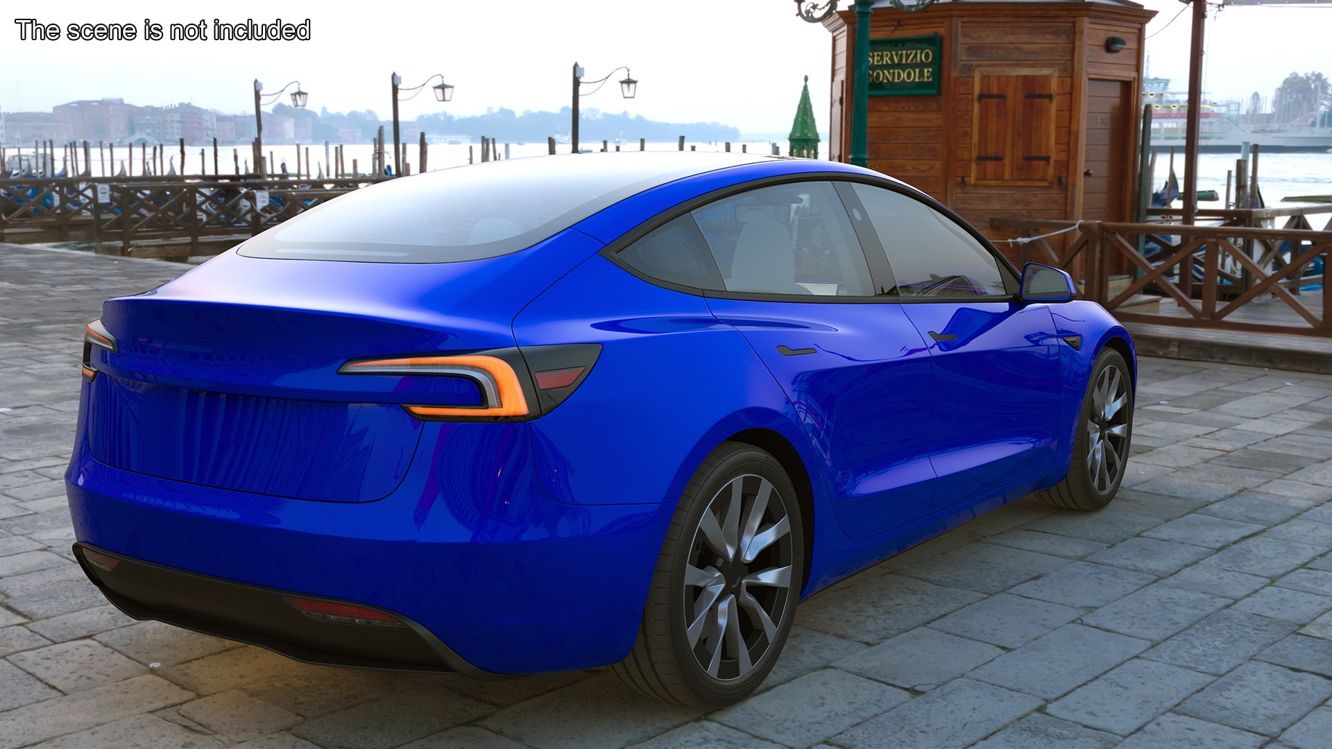 Modern Electric Car Blue Lights On 3D https://p.turbosquid.com/ts-thumb/Wg/wijRKG/3x/modernelectriccarbluelightsonc4dmodel010/jpg/1721252879/1920x1080/fit_q87/722d32d0c67969b6620a74af88fd3522d8059827/modernelectriccarbluelightsonc4dmodel010.jpg