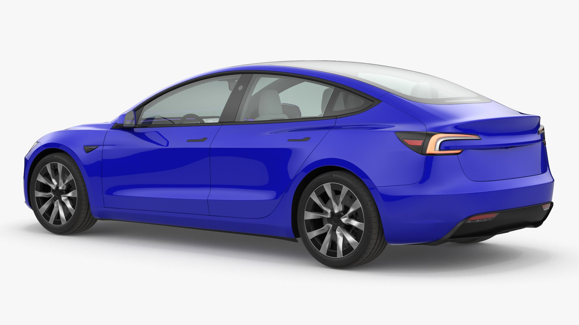 Modern Electric Car Blue Lights On 3D https://p.turbosquid.com/ts-thumb/Wg/wijRKG/5E/modernelectriccarbluelightsonc4dmodel024/jpg/1721252910/1920x1080/fit_q87/b07de3677c597e0f7901e957649088f09606ab52/modernelectriccarbluelightsonc4dmodel024.jpg