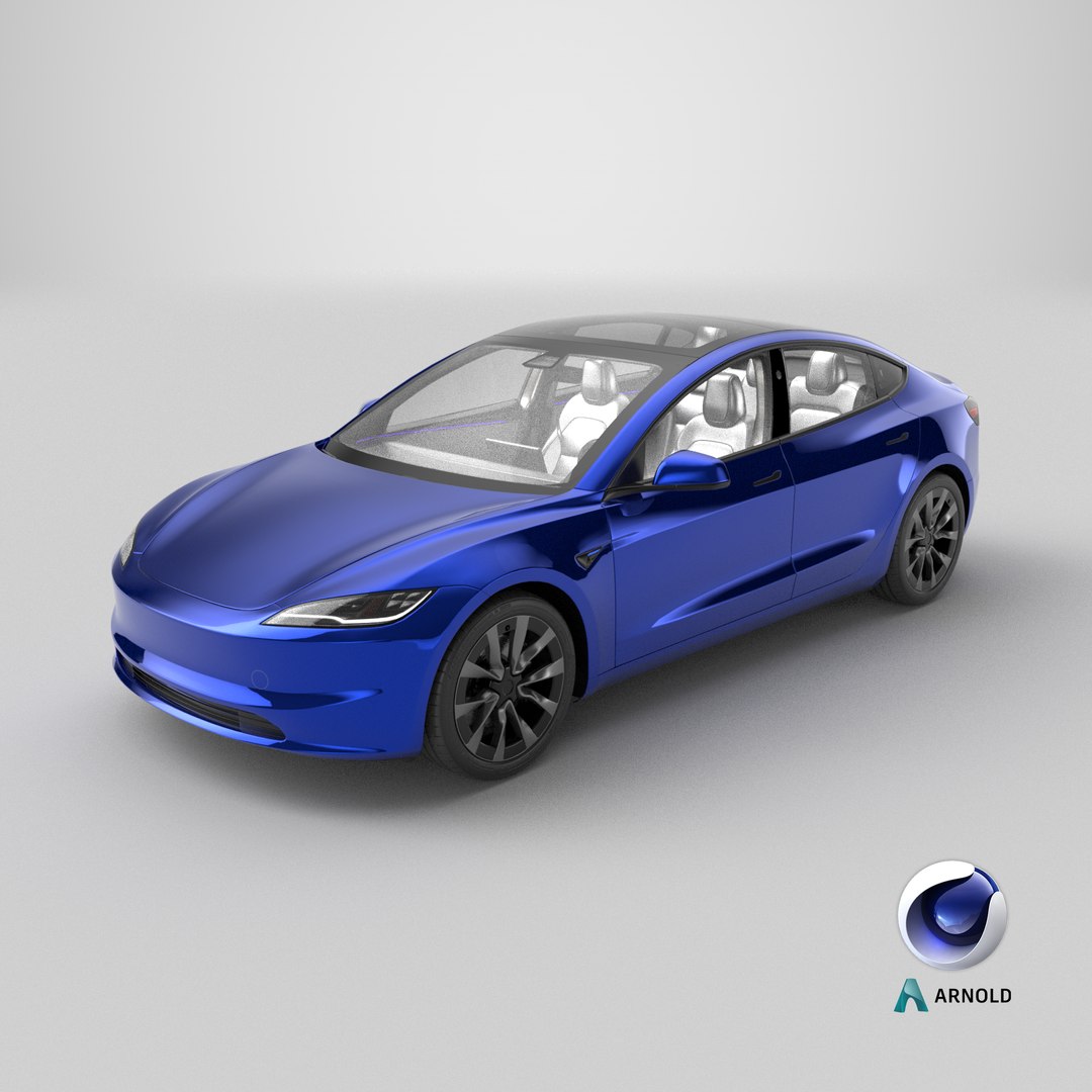 Modern Electric Car Blue Lights On 3D https://p.turbosquid.com/ts-thumb/Wg/wijRKG/8J/stemcell_cinema_4d_arnold_render/png/1724315596/1920x1080/fit_q87/4d213b4662d7228a574f701fa29d73e72d6101cf/stemcell_cinema_4d_arnold_render.jpg