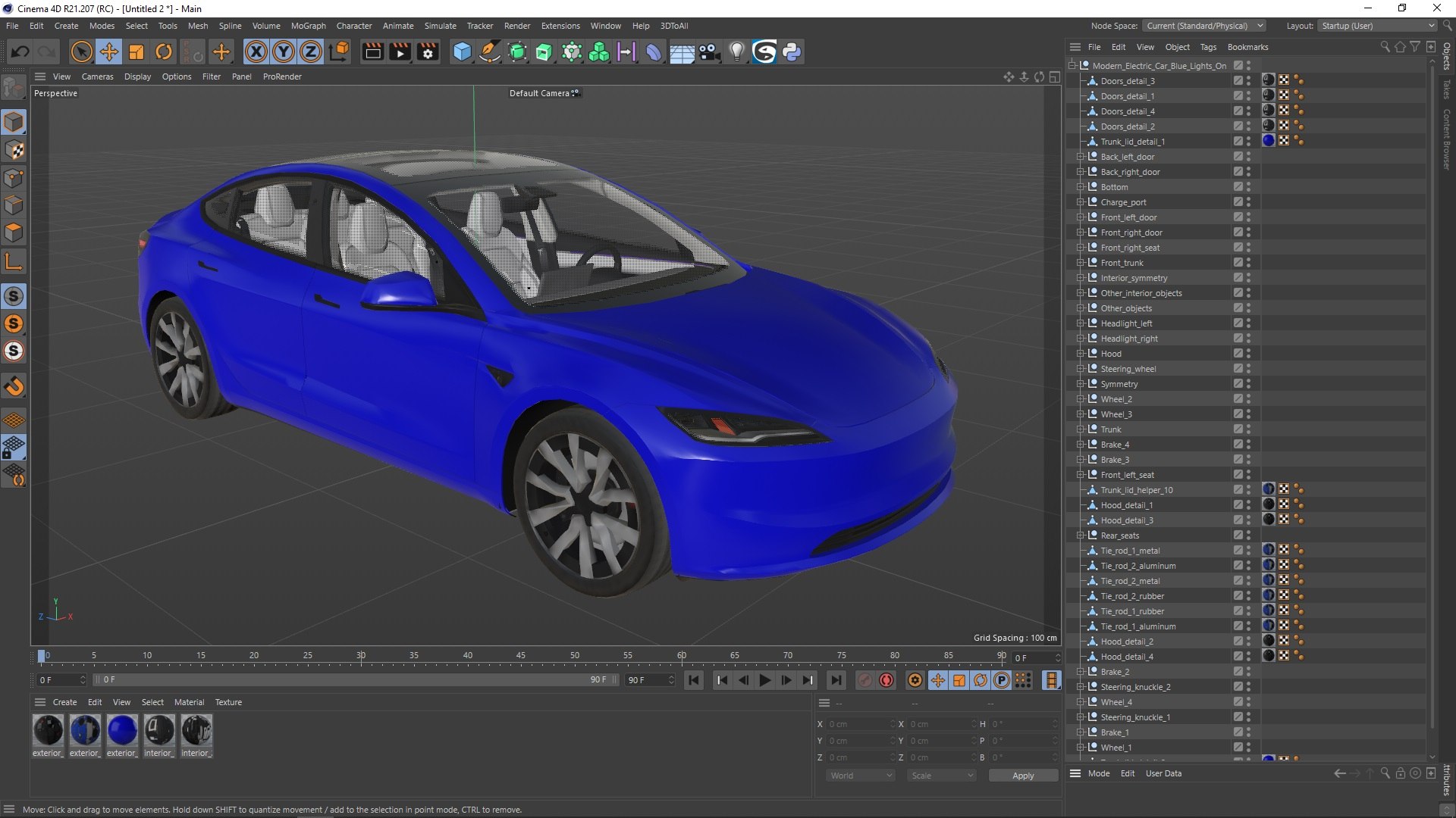 Modern Electric Car Blue Lights On 3D https://p.turbosquid.com/ts-thumb/Wg/wijRKG/Ai/modernelectriccarbluelightsonc4dmodel068/jpg/1721253081/1920x1080/fit_q87/116ef5d2b9c8e93b53baa8f1b413341be9326654/modernelectriccarbluelightsonc4dmodel068.jpg