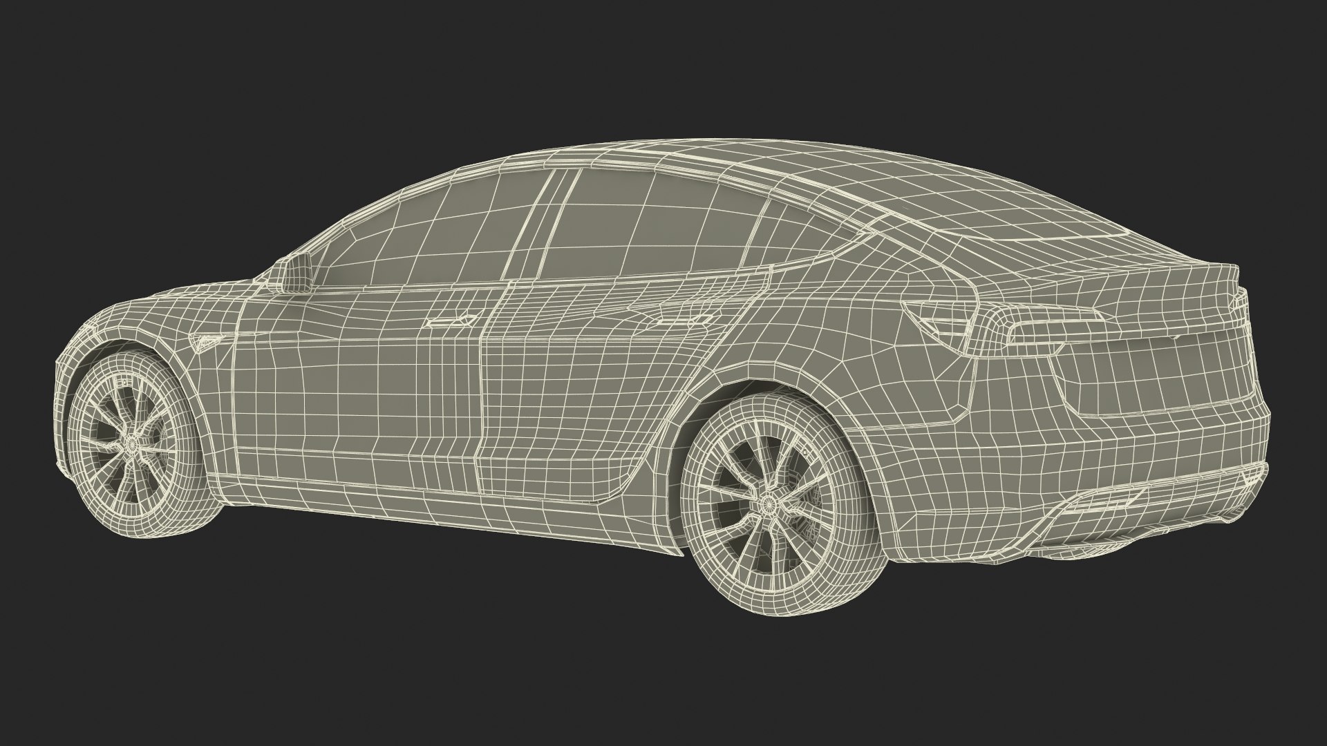 Modern Electric Car Blue Lights On 3D https://p.turbosquid.com/ts-thumb/Wg/wijRKG/CJ/modernelectriccarbluelightsonc4dmodel048/jpg/1721253001/1920x1080/fit_q87/1f1339921a62b8ae7d52bb85fc2dd9572412ebb6/modernelectriccarbluelightsonc4dmodel048.jpg