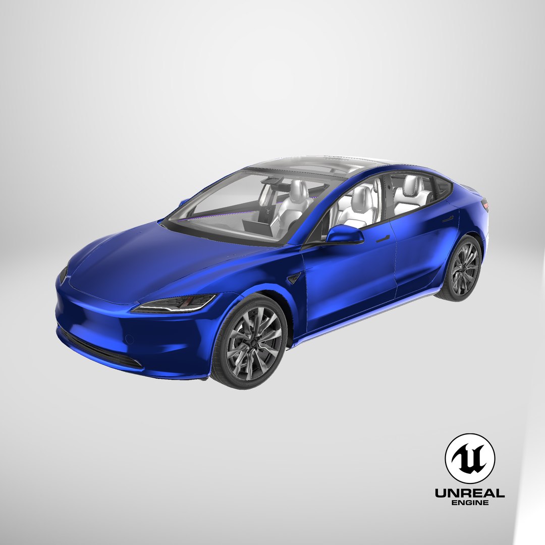 Modern Electric Car Blue Lights On 3D https://p.turbosquid.com/ts-thumb/Wg/wijRKG/DN/stemcell_unreal_render/png/1724315605/1920x1080/fit_q87/80fd733a6e84f3cfa7a03026645057b12616f83f/stemcell_unreal_render.jpg
