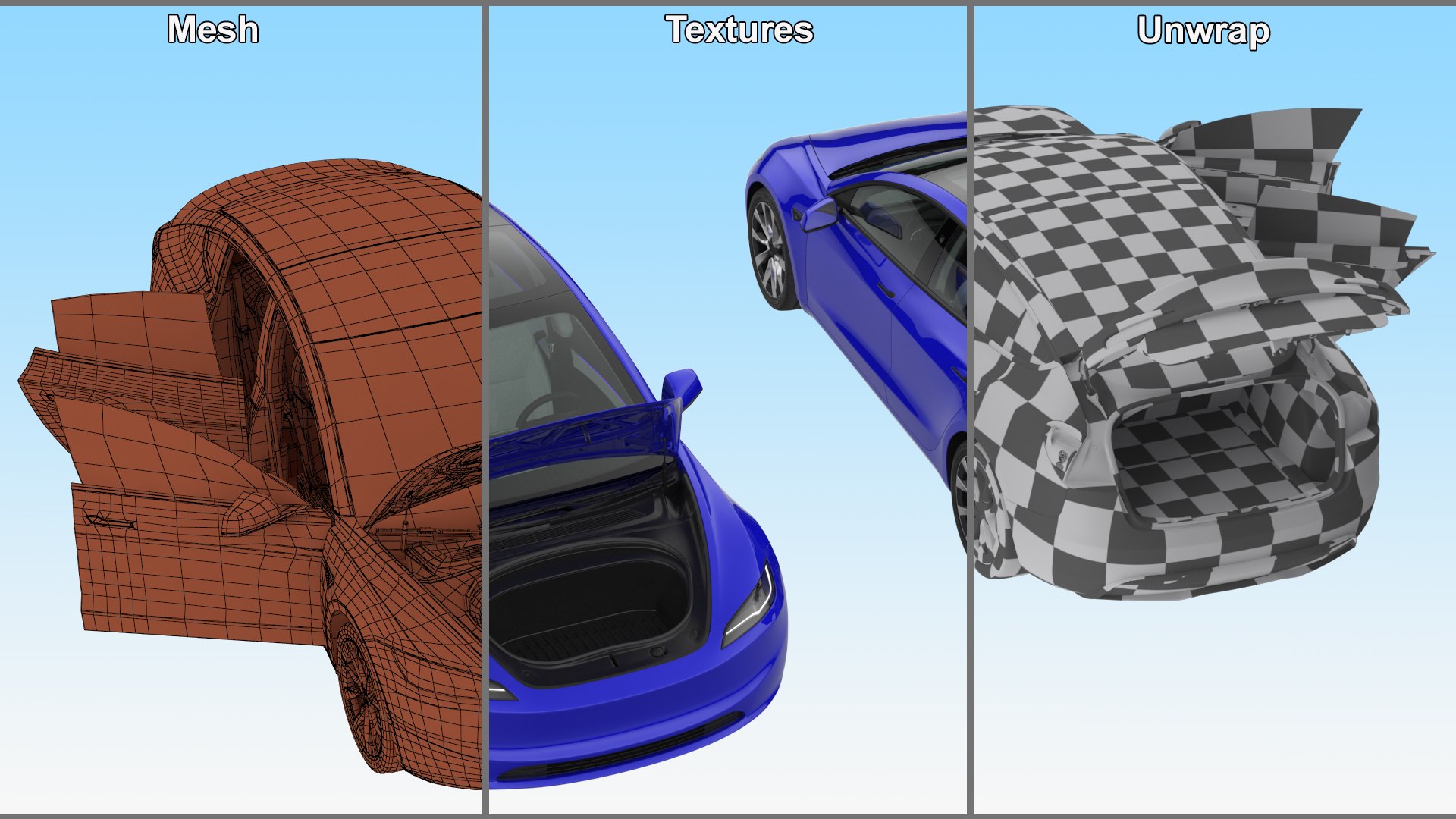 Modern Electric Car Blue Lights On 3D https://p.turbosquid.com/ts-thumb/Wg/wijRKG/Dq/modernelectriccarbluelightsonc4dmodel042/jpg/1721252978/1920x1080/fit_q87/a5eabbfdcd959e52e1edcb00b4809b0fdf6a7ad7/modernelectriccarbluelightsonc4dmodel042.jpg