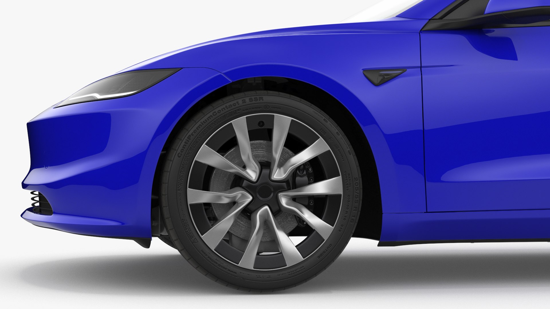 Modern Electric Car Blue Lights On 3D https://p.turbosquid.com/ts-thumb/Wg/wijRKG/E7/modernelectriccarbluelightsonc4dmodel029/jpg/1721252928/1920x1080/fit_q87/1c76253562757fb83bc7f85c9b8be632e7de8a14/modernelectriccarbluelightsonc4dmodel029.jpg