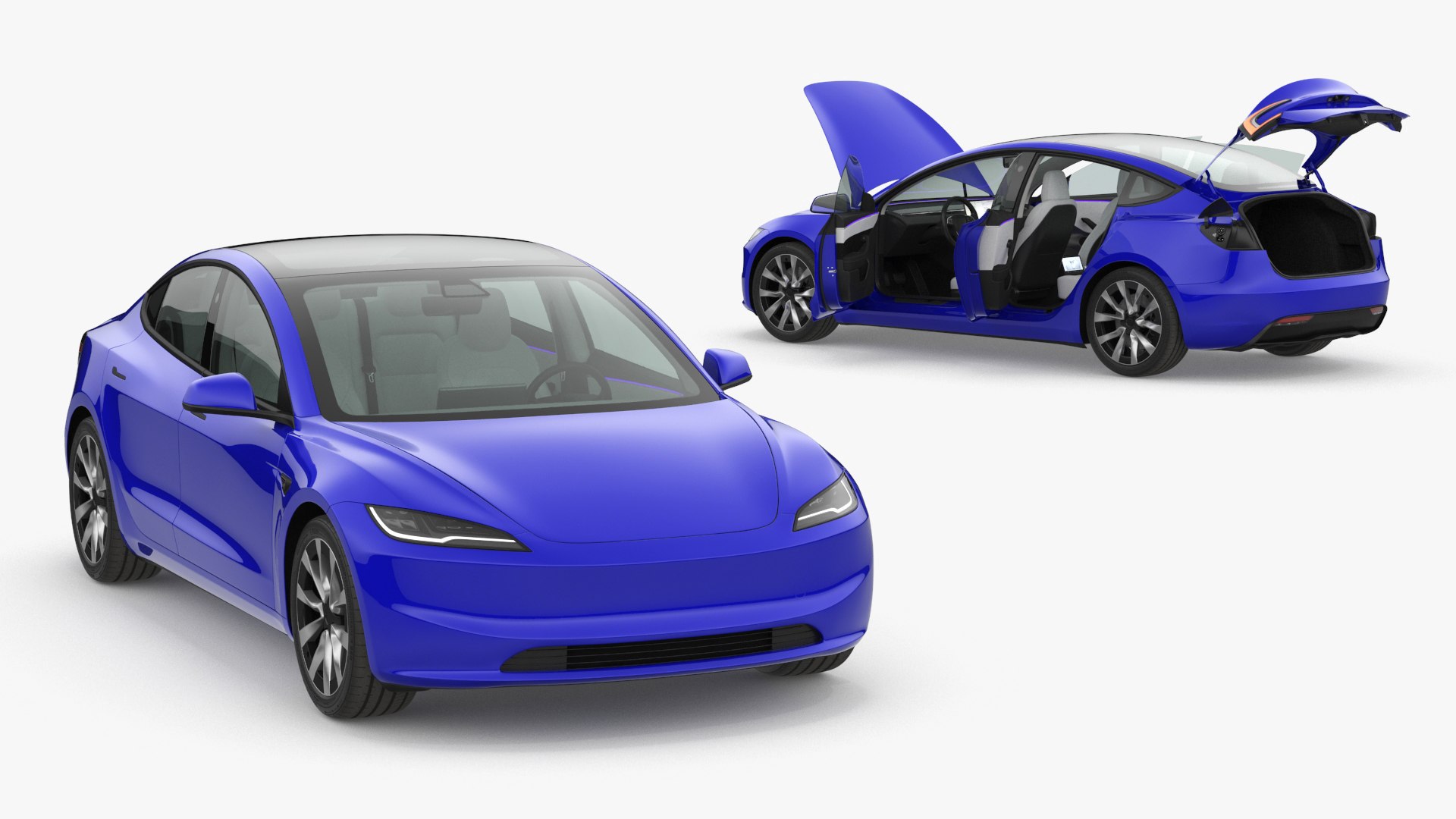 Modern Electric Car Blue Lights On 3D https://p.turbosquid.com/ts-thumb/Wg/wijRKG/Eq/modernelectriccarbluelightsonc4dmodel041/jpg/1721252974/1920x1080/fit_q87/ec9ac6c50db6c9755755f20120d9336419ed1adc/modernelectriccarbluelightsonc4dmodel041.jpg