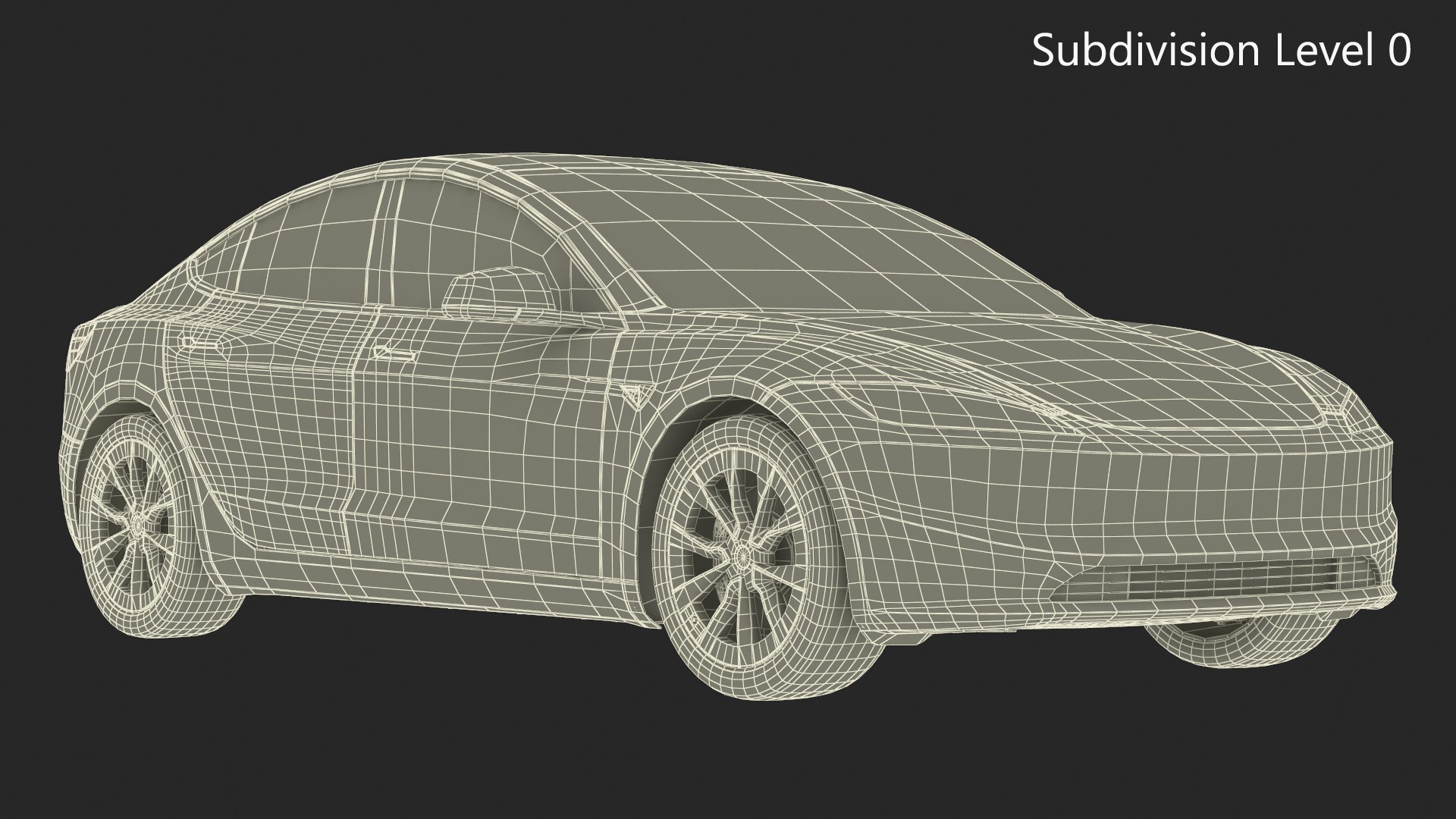 Modern Electric Car Blue Lights On 3D https://p.turbosquid.com/ts-thumb/Wg/wijRKG/Ht/modernelectriccarbluelightsonc4dmodel043/jpg/1721252982/1920x1080/fit_q87/3eb746207a3b7312a008490f5f6fa8493e33470c/modernelectriccarbluelightsonc4dmodel043.jpg