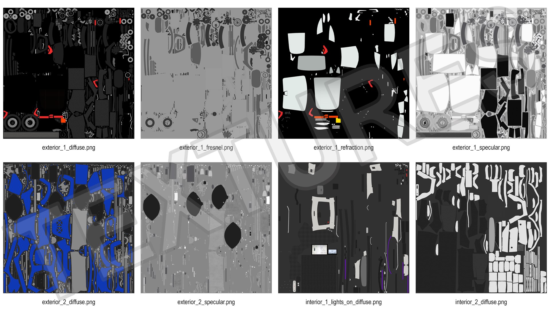 Modern Electric Car Blue Lights On 3D https://p.turbosquid.com/ts-thumb/Wg/wijRKG/KW/modernelectriccarbluelightsonc4dmodel046/jpg/1721252994/1920x1080/fit_q87/6f27b7c721f481dd3f0a8fe7d3522010136b6fa6/modernelectriccarbluelightsonc4dmodel046.jpg