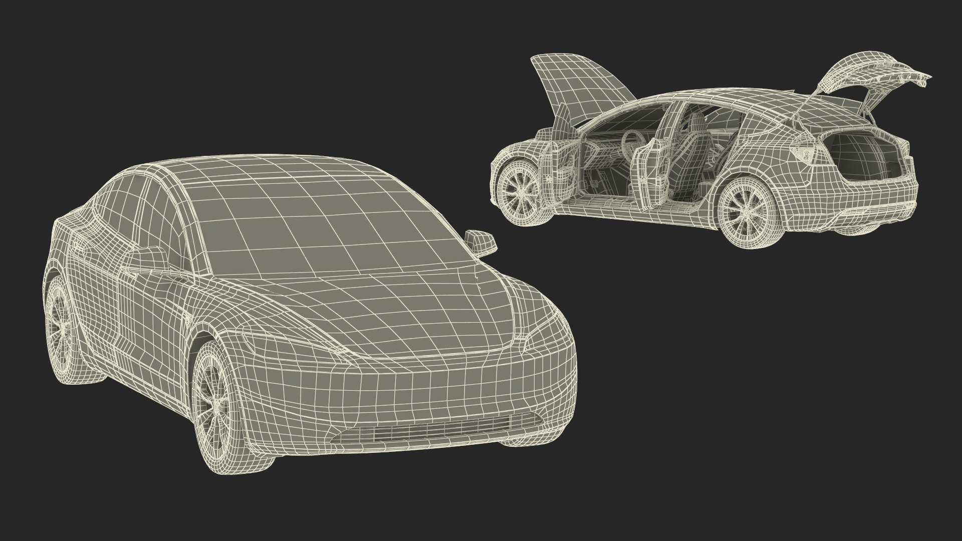 Modern Electric Car Blue Lights On 3D https://p.turbosquid.com/ts-thumb/Wg/wijRKG/Lo/modernelectriccarbluelightsonc4dmodel065/jpg/1721253070/1920x1080/fit_q87/49bc05b46186c0ef7e6f6fe3201718caf7a88b48/modernelectriccarbluelightsonc4dmodel065.jpg