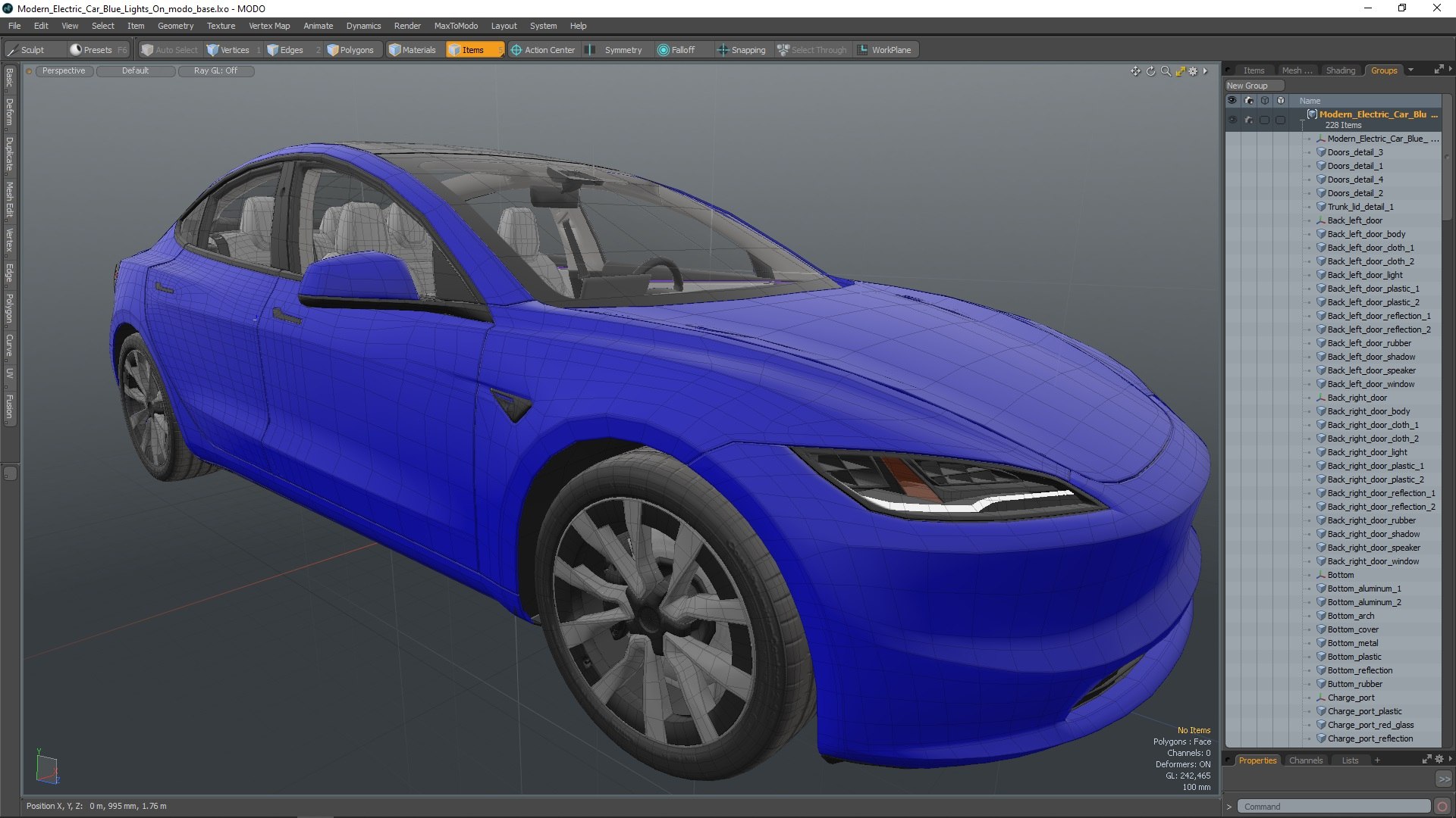 Modern Electric Car Blue Lights On 3D https://p.turbosquid.com/ts-thumb/Wg/wijRKG/NX/modernelectriccarbluelightsonc4dmodel067/jpg/1721253078/1920x1080/fit_q87/7f2838cdd82a941c4cc565c2704ac7ca8f3ed774/modernelectriccarbluelightsonc4dmodel067.jpg
