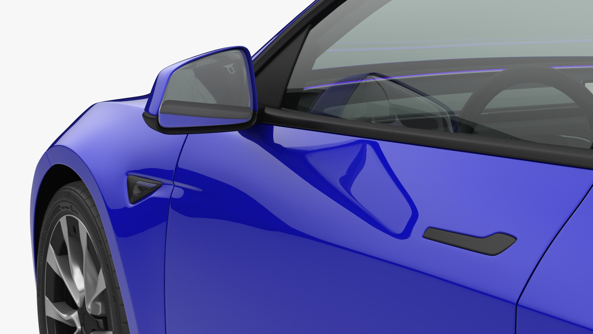 Modern Electric Car Blue Lights On 3D https://p.turbosquid.com/ts-thumb/Wg/wijRKG/Nq/modernelectriccarbluelightsonc4dmodel035/jpg/1721252952/1920x1080/fit_q87/1cc17f7573e2ba14d288e2ee8cf188cd3e58f70f/modernelectriccarbluelightsonc4dmodel035.jpg