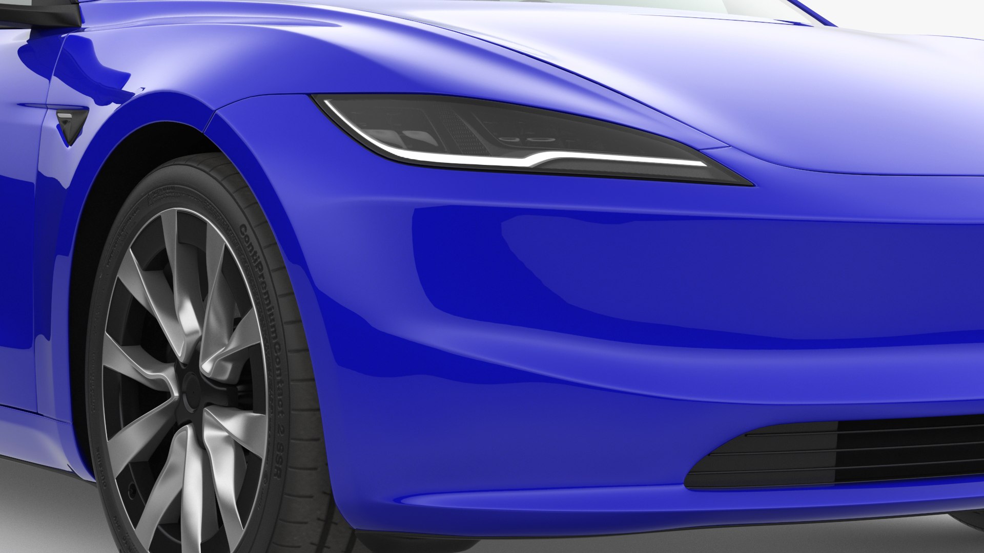 Modern Electric Car Blue Lights On 3D https://p.turbosquid.com/ts-thumb/Wg/wijRKG/O1/modernelectriccarbluelightsonc4dmodel030/jpg/1721252932/1920x1080/fit_q87/12c2fe41a2afec38fd5729c0d1f2bca40b3dae3d/modernelectriccarbluelightsonc4dmodel030.jpg