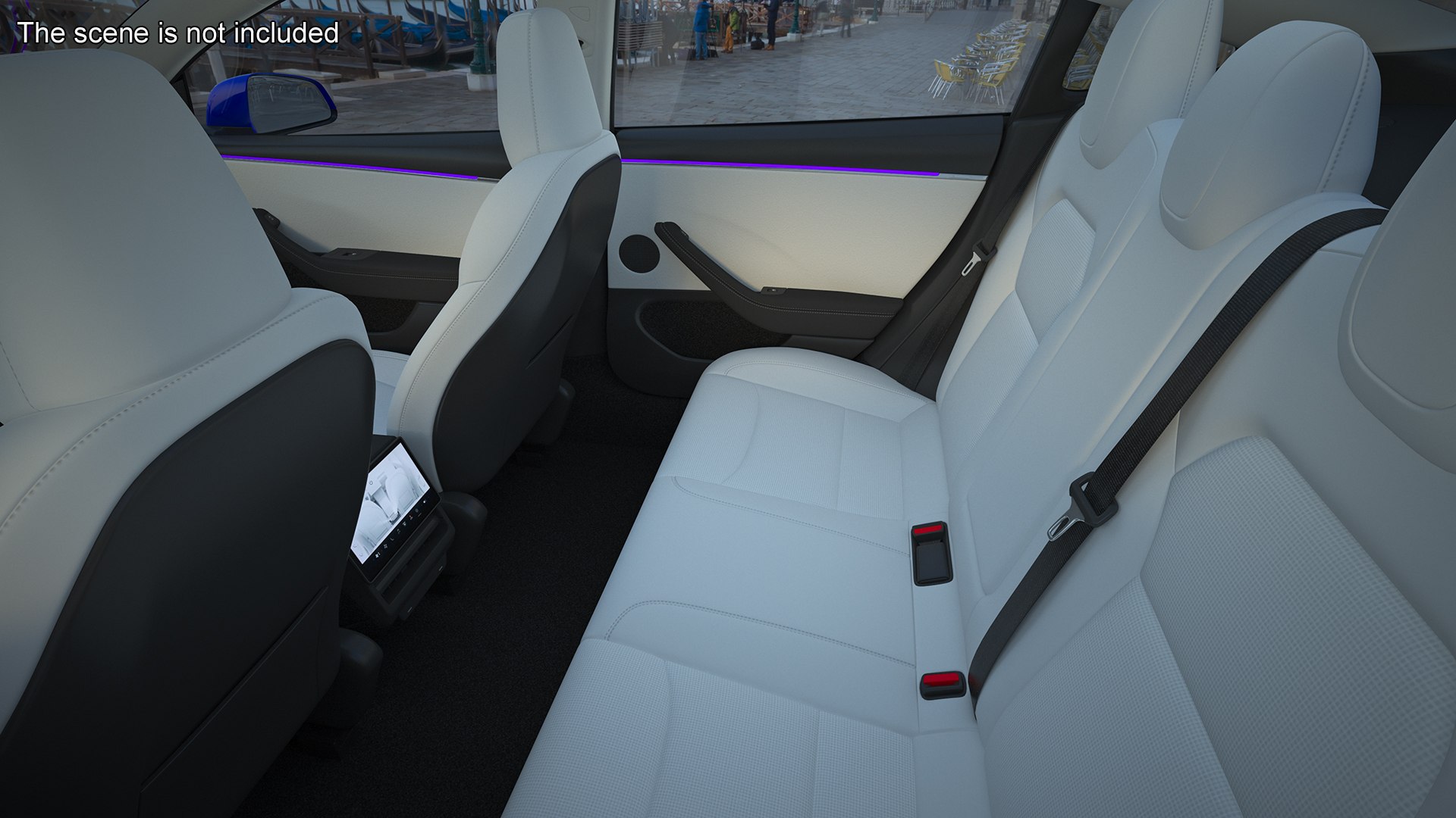 Modern Electric Car Blue Lights On 3D https://p.turbosquid.com/ts-thumb/Wg/wijRKG/QS/modernelectriccarbluelightsonc4dmodel018/jpg/1721252895/1920x1080/fit_q87/fcb9e073c6f9dc2ece7207c7f368a578abae07ac/modernelectriccarbluelightsonc4dmodel018.jpg