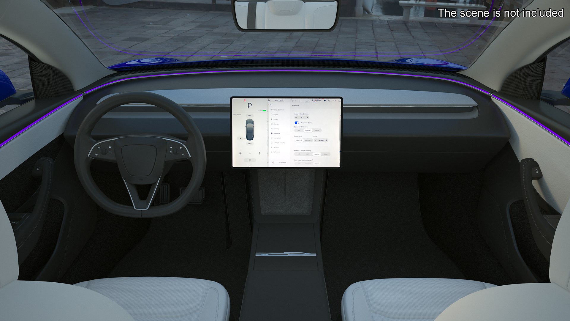 Modern Electric Car Blue Lights On 3D https://p.turbosquid.com/ts-thumb/Wg/wijRKG/Qu/modernelectriccarbluelightsonc4dmodel014/jpg/1721252887/1920x1080/fit_q87/f229899406a10fb330be9b7dbf176fa5def19f8b/modernelectriccarbluelightsonc4dmodel014.jpg