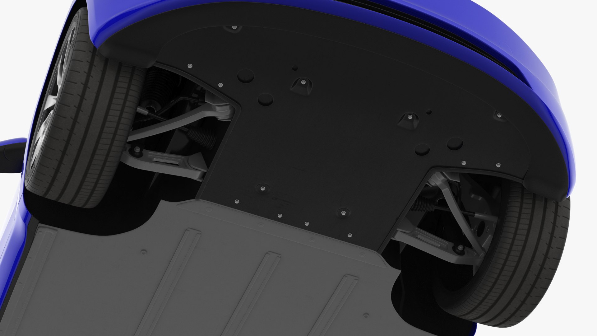 Modern Electric Car Blue Lights On 3D https://p.turbosquid.com/ts-thumb/Wg/wijRKG/Rq/modernelectriccarbluelightsonc4dmodel033/jpg/1721252945/1920x1080/fit_q87/cdf3b4e8bf790c9bcb09a1b3ddf75c83b66a950a/modernelectriccarbluelightsonc4dmodel033.jpg