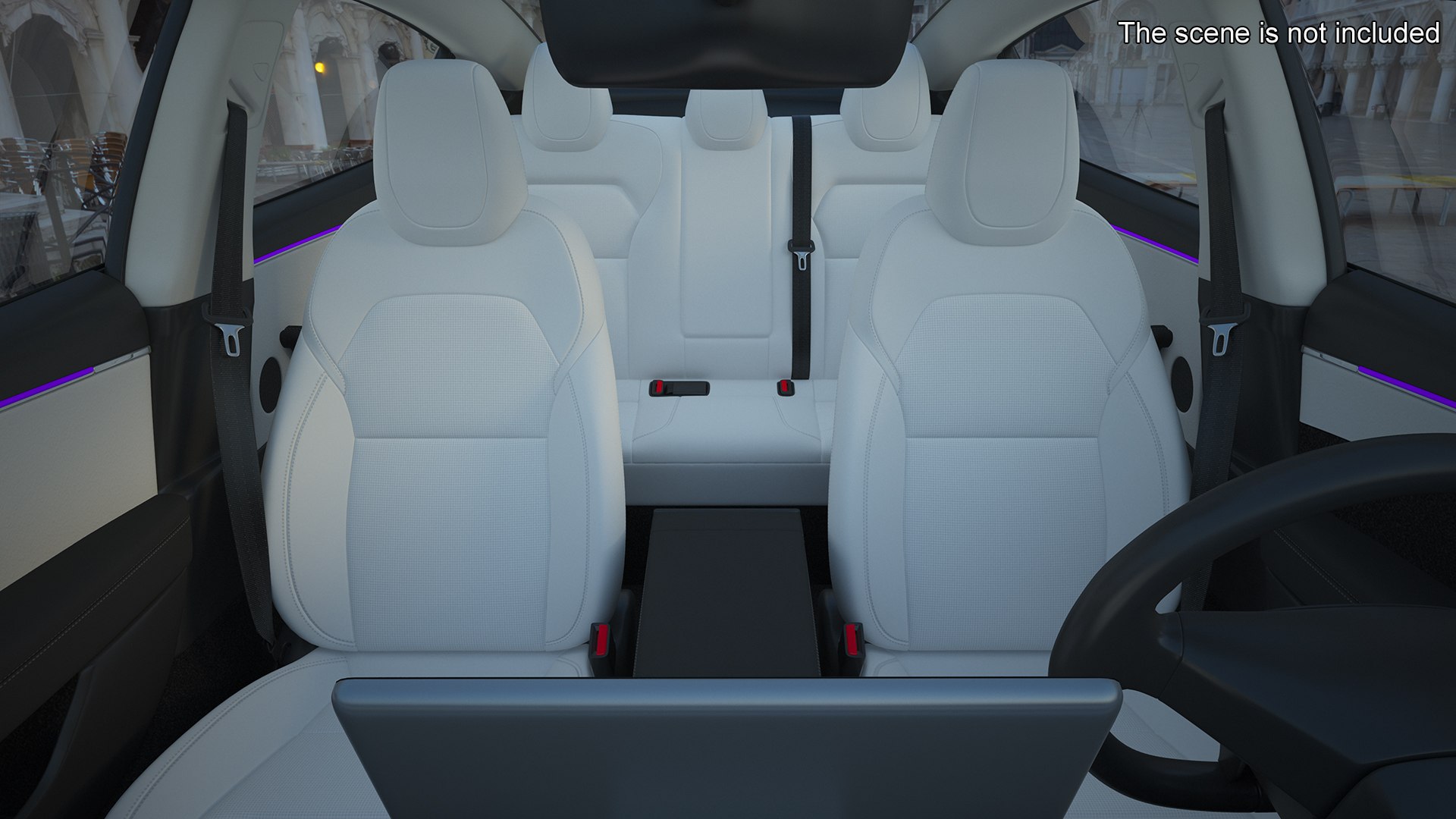 Modern Electric Car Blue Lights On 3D https://p.turbosquid.com/ts-thumb/Wg/wijRKG/Td/modernelectriccarbluelightsonc4dmodel016/jpg/1721252891/1920x1080/fit_q87/d6e37f06813df926c925d9df15493a5beda4d412/modernelectriccarbluelightsonc4dmodel016.jpg