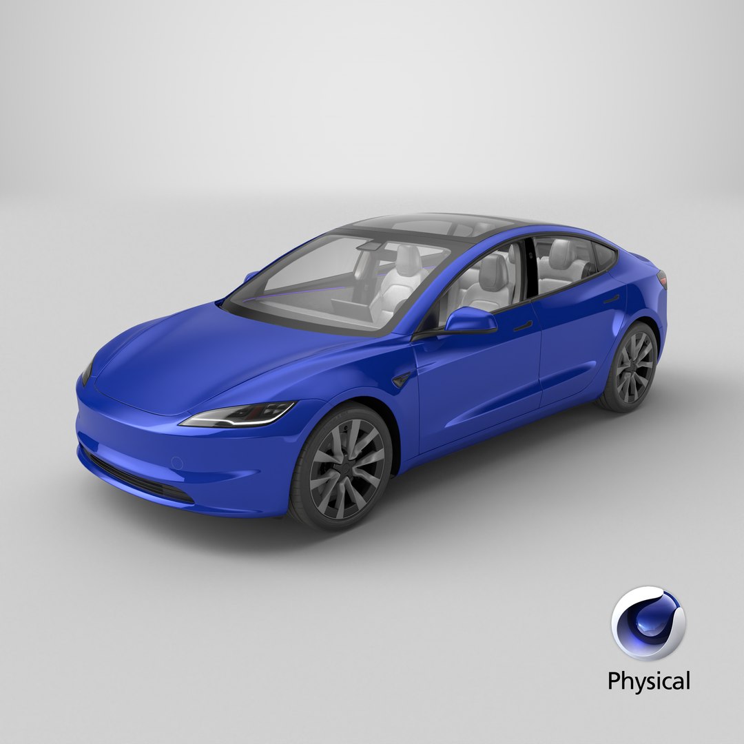 Modern Electric Car Blue Lights On 3D https://p.turbosquid.com/ts-thumb/Wg/wijRKG/X7/stemcell_cinema_4d_physical_render/png/1724315599/1920x1080/fit_q87/f31afe08310a1b97b119bb041c09051118a13901/stemcell_cinema_4d_physical_render.jpg