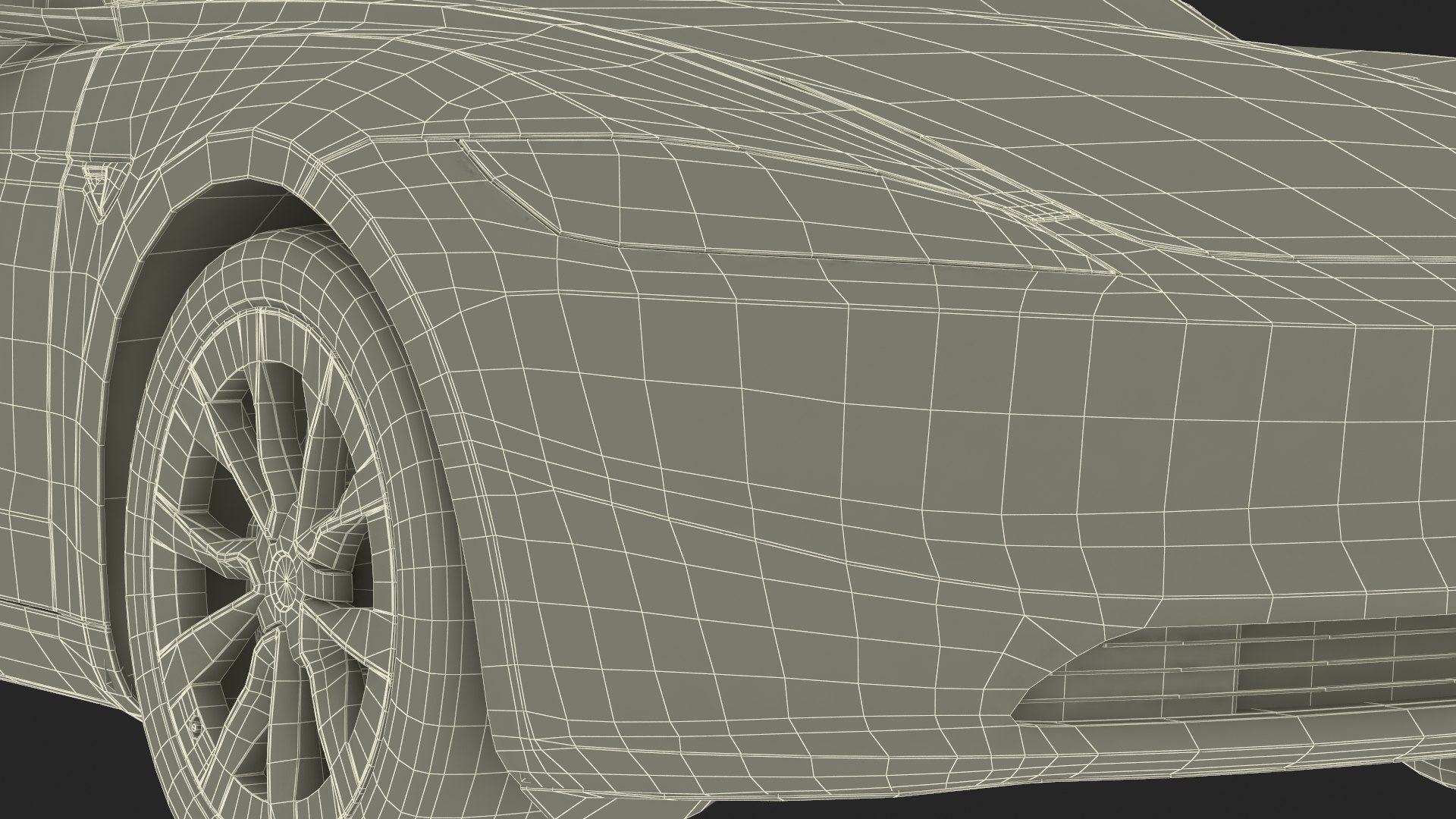 Modern Electric Car Blue Lights On 3D https://p.turbosquid.com/ts-thumb/Wg/wijRKG/ZL/modernelectriccarbluelightsonc4dmodel054/jpg/1721253025/1920x1080/fit_q87/efa05bde1a2e058559f9117d730ffe280622c49b/modernelectriccarbluelightsonc4dmodel054.jpg