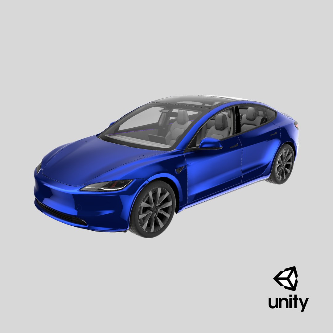 Modern Electric Car Blue Lights On 3D https://p.turbosquid.com/ts-thumb/Wg/wijRKG/aJ/stemcell_unity_render/png/1724315607/1920x1080/fit_q87/20853d842c10fb2818c015829ecb0c89232362f8/stemcell_unity_render.jpg