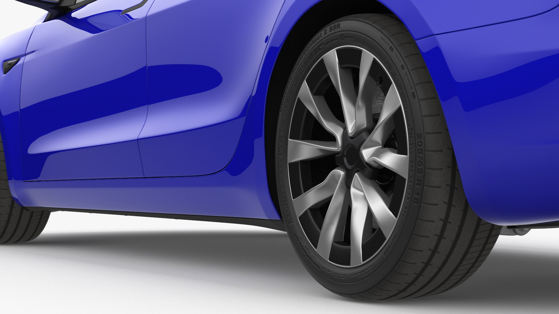 Modern Electric Car Blue Lights On 3D https://p.turbosquid.com/ts-thumb/Wg/wijRKG/cx/modernelectriccarbluelightsonc4dmodel032/jpg/1721252941/1920x1080/fit_q87/16d5728571f903e3dbb61e7264374996a0ddde80/modernelectriccarbluelightsonc4dmodel032.jpg