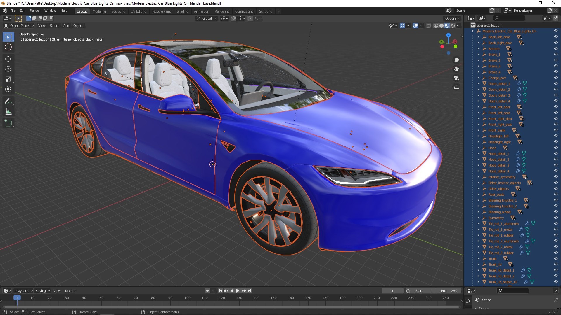 Modern Electric Car Blue Lights On 3D https://p.turbosquid.com/ts-thumb/Wg/wijRKG/ee/modernelectriccarbluelightsonc4dmodel066/jpg/1721253074/1920x1080/fit_q87/6c35e83958a1fdd1bbe25e79d2bf11a4aba234ab/modernelectriccarbluelightsonc4dmodel066.jpg