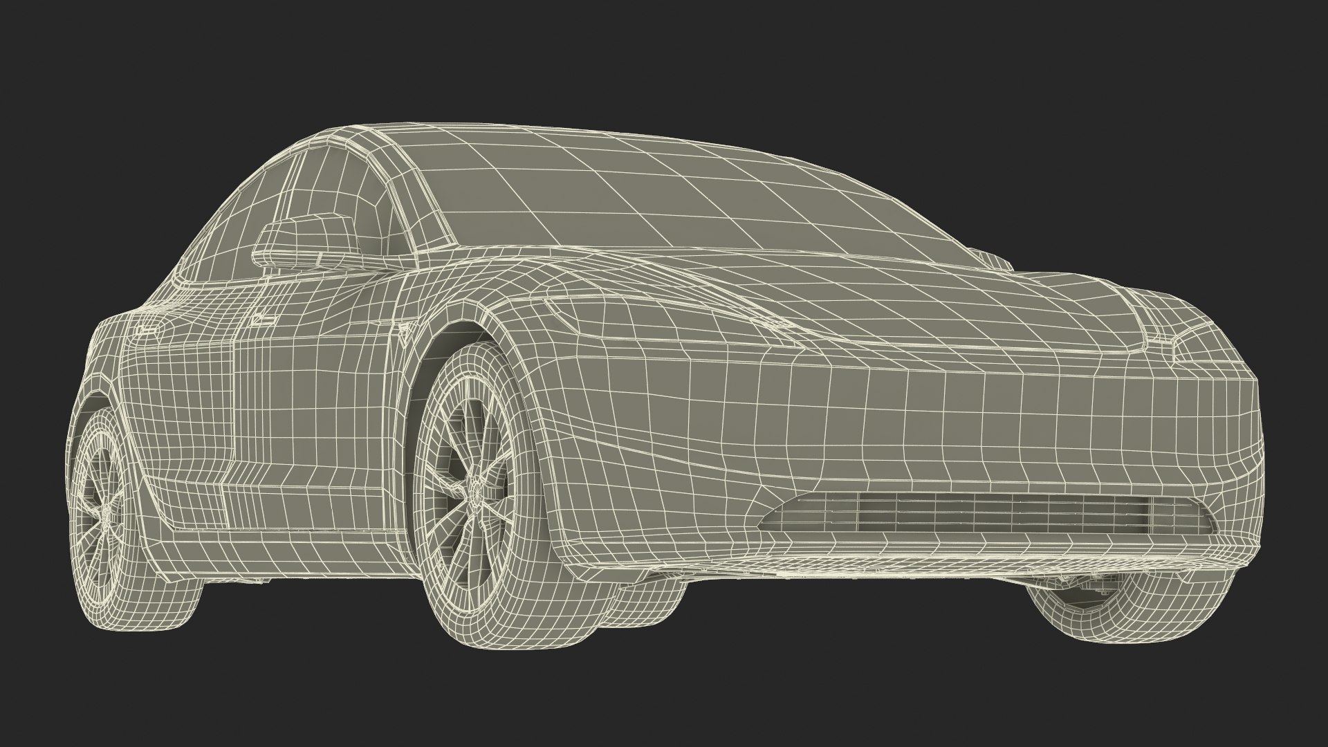 Modern Electric Car Blue Lights On 3D https://p.turbosquid.com/ts-thumb/Wg/wijRKG/fw/modernelectriccarbluelightsonc4dmodel060/jpg/1721253049/1920x1080/fit_q87/3248e8a85923d8c34fd1614eb33b0a095c6546c4/modernelectriccarbluelightsonc4dmodel060.jpg