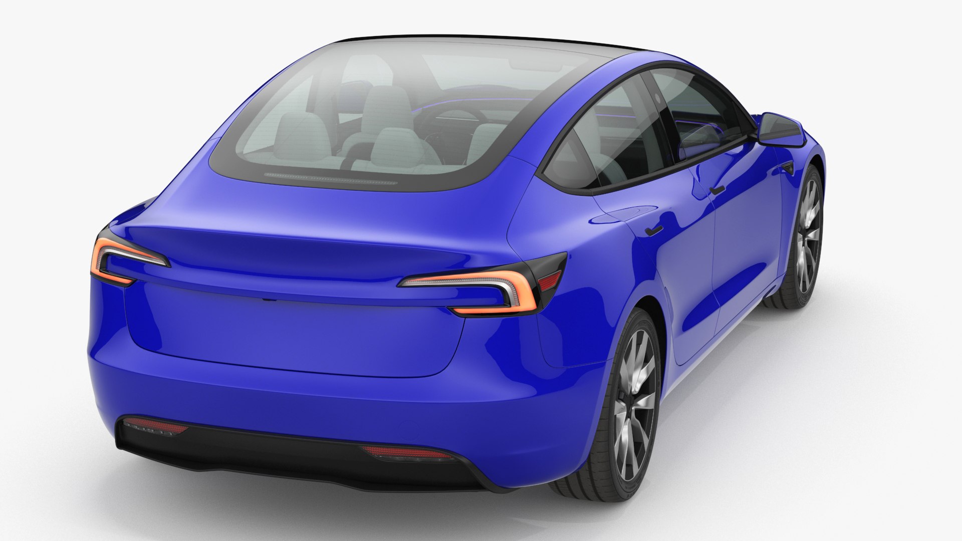 Modern Electric Car Blue Lights On 3D https://p.turbosquid.com/ts-thumb/Wg/wijRKG/i7/modernelectriccarbluelightsonc4dmodel028/jpg/1721252924/1920x1080/fit_q87/65e55a0bbd981238c3d62a6c21f41ee87a4efb1a/modernelectriccarbluelightsonc4dmodel028.jpg