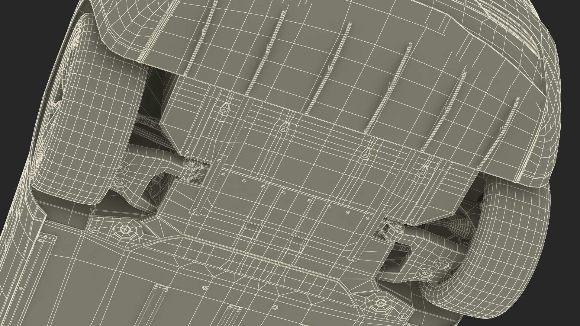 Modern Electric Car Blue Lights On 3D https://p.turbosquid.com/ts-thumb/Wg/wijRKG/iP/modernelectriccarbluelightsonc4dmodel058/jpg/1721253041/1920x1080/fit_q87/2bcba6eb8d9c7562ea48222f9cacb5dfc54ded83/modernelectriccarbluelightsonc4dmodel058.jpg